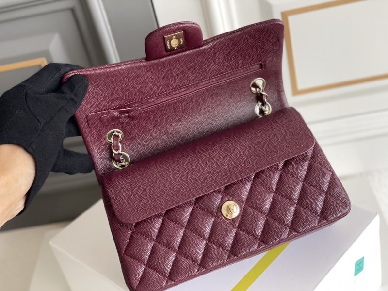 Ch**el cf series bags